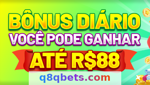 q8q 2026: Plataforma Nº1 Licenciada com Bônus e Suporte 24/7 23 Imagem da página inicial 3