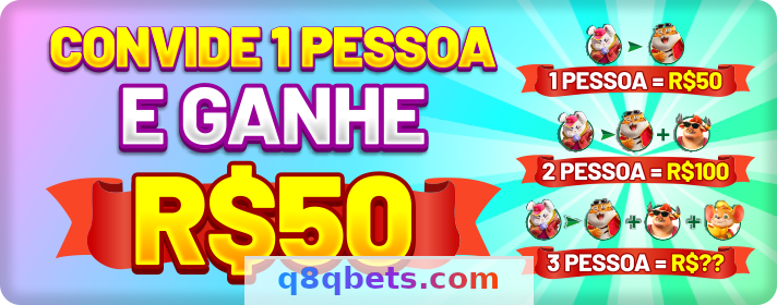 q8q - App: Guia Completo para Jogar no Celular 4 Imagem ilustrativa